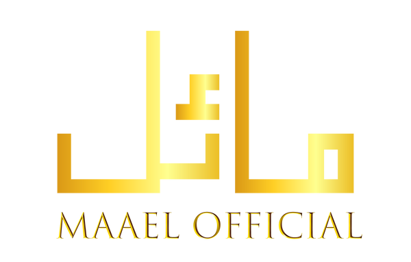 Maael Official